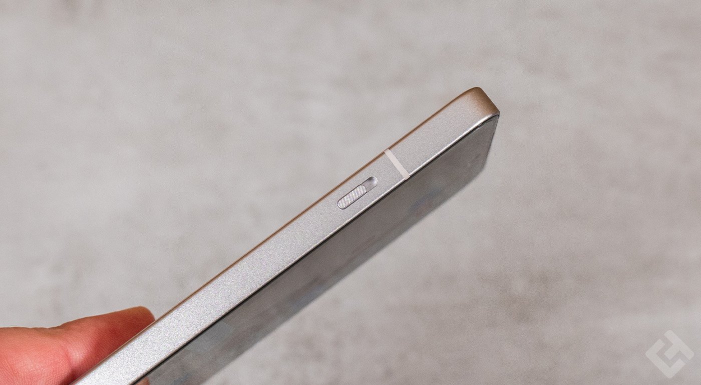 test oneplus 13r avis (6)