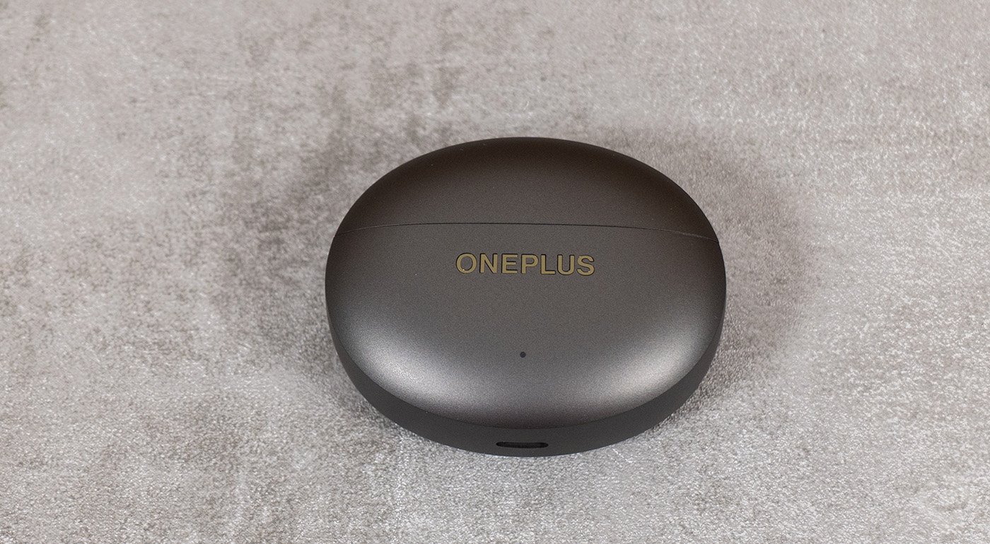 test oneplus buds 4 charlestech