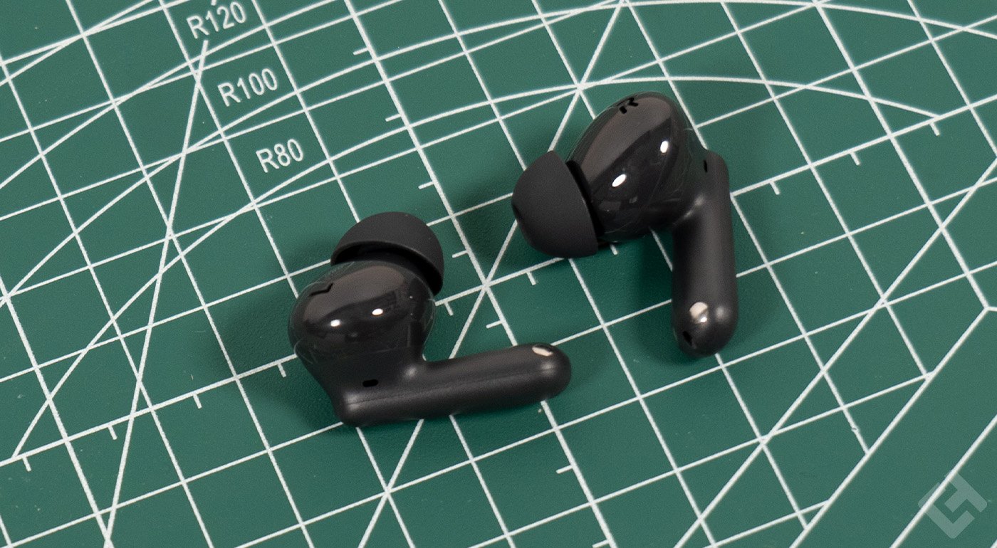 test oneplus nord buds 3 pro avis (9)