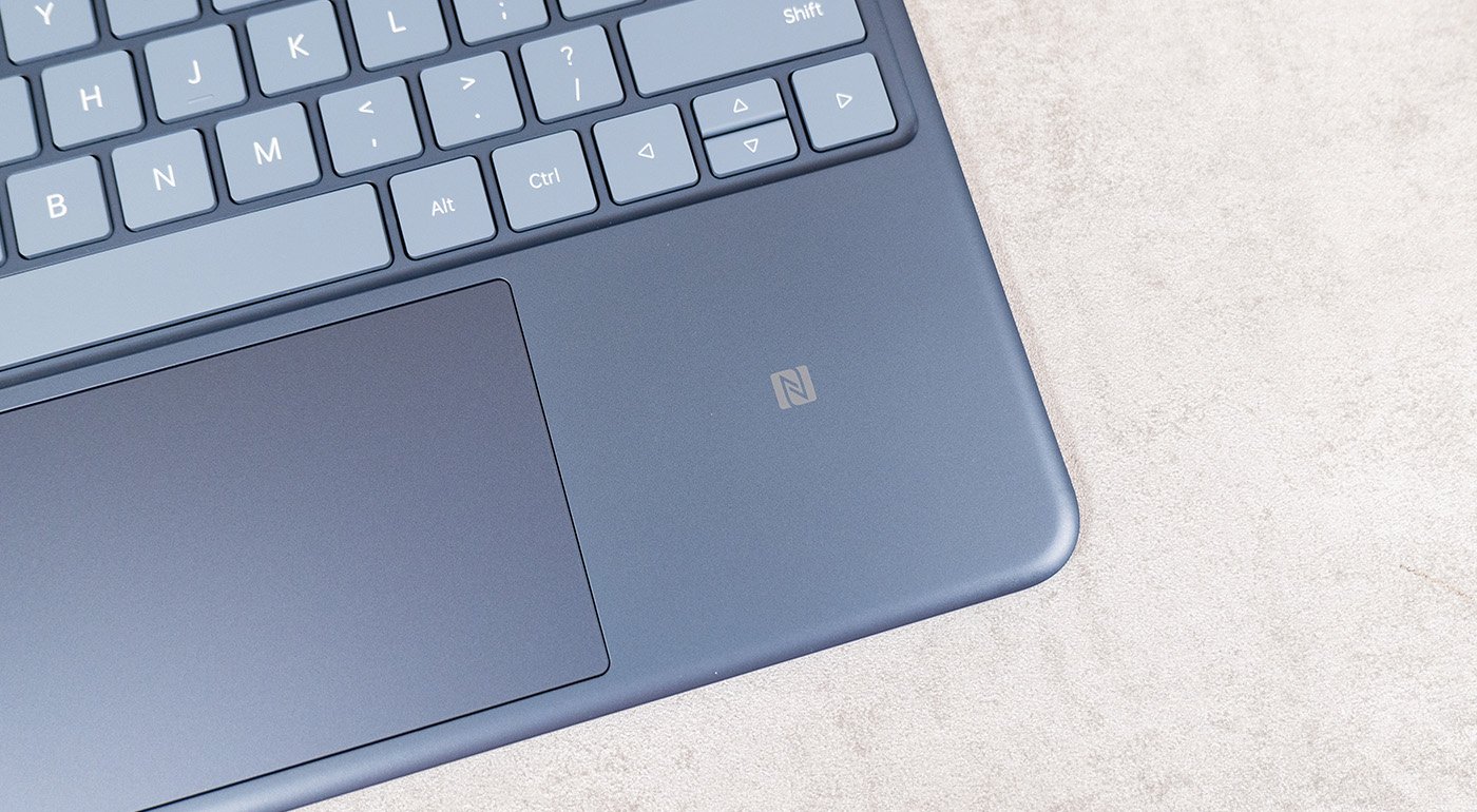 test oneplus pad 3