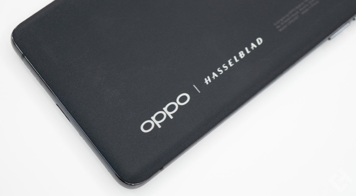 Oppo Find X6 Pro : Tout savoir sur ses caractéristiques techniques