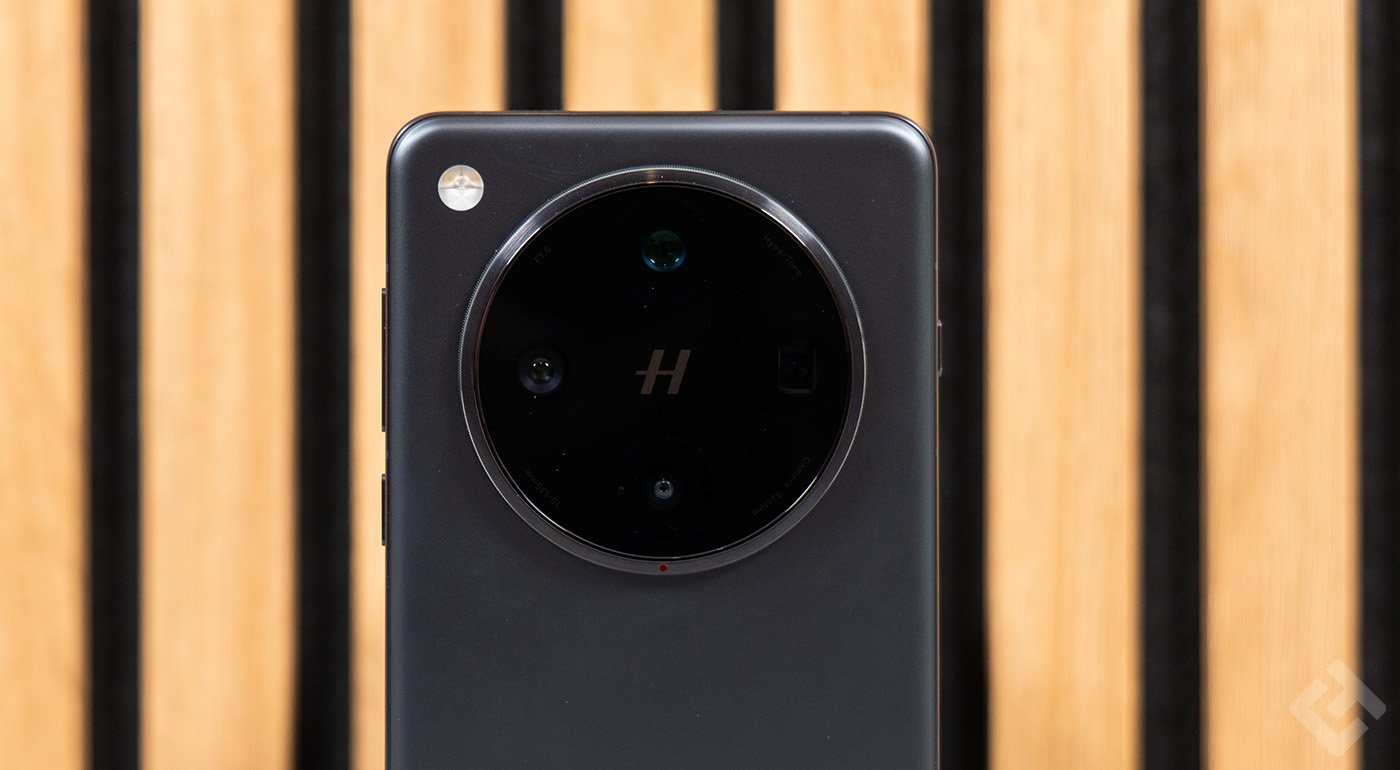 test oppo find x8 pro avis (3)