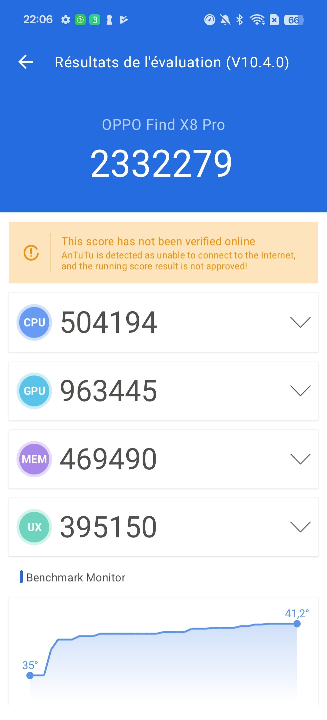 test oppo find x8 pro benchmark (4)