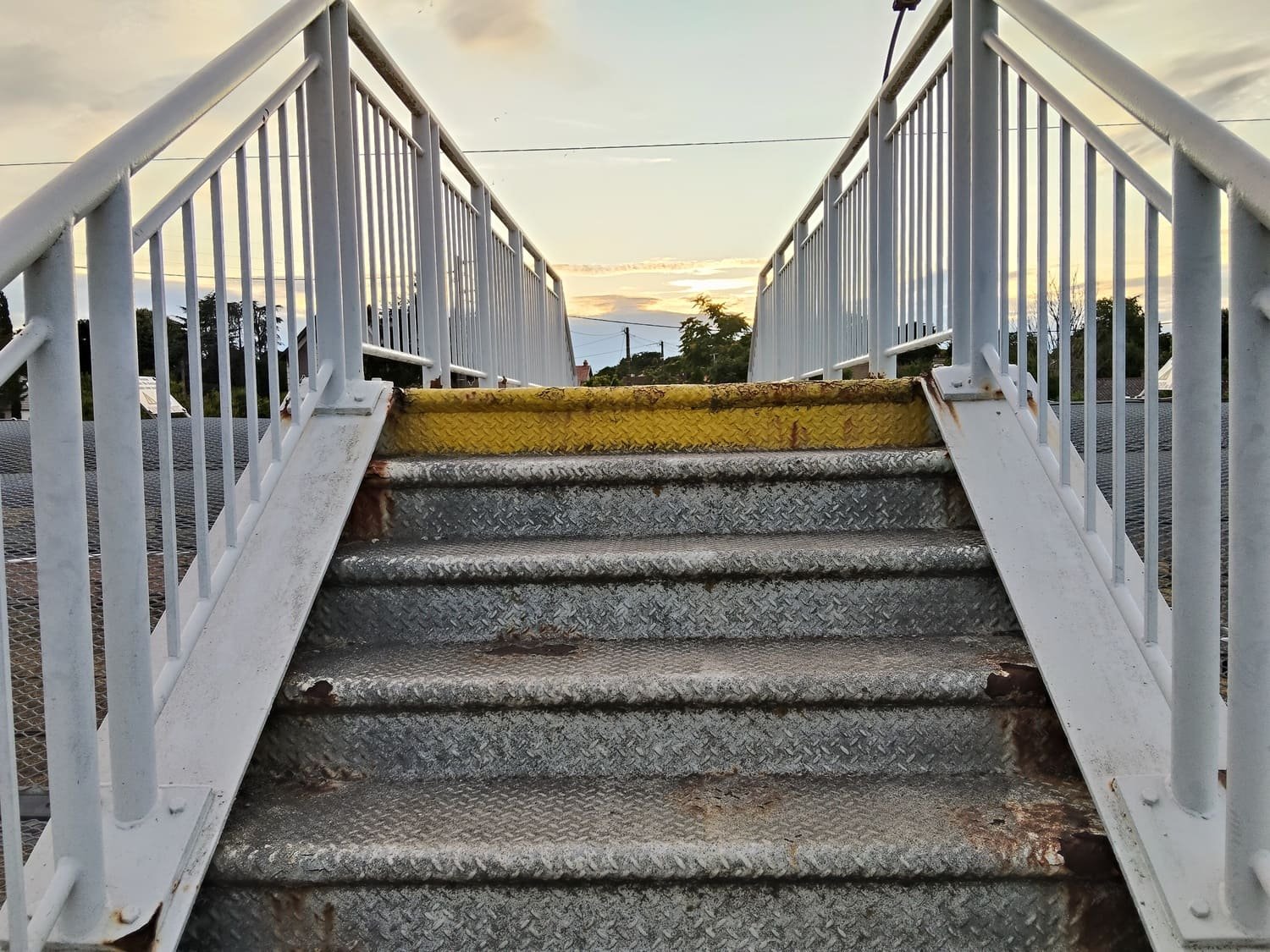 Test appareil photo oppo reno 13 fs