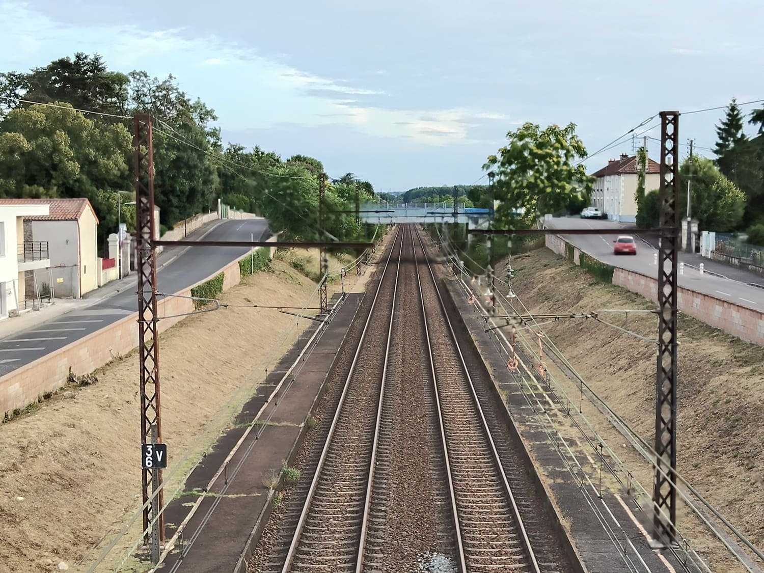 Test appareil photo oppo reno 13 fs