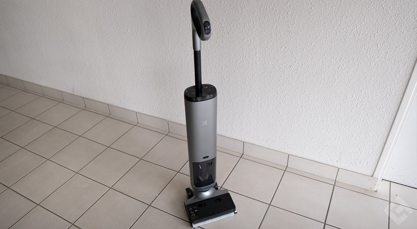 test du osotek h200