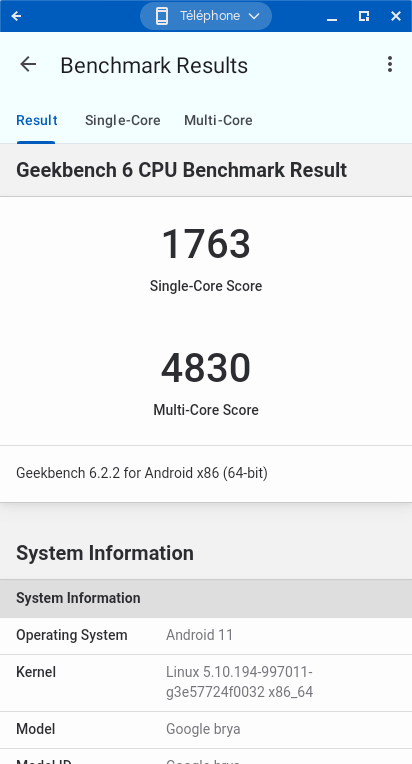 test performances acer chromebook plus 515 (4)