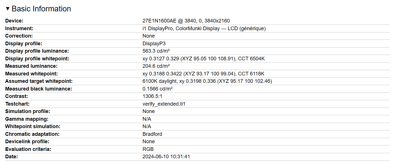 test philips 27e1n1600 avis (1)