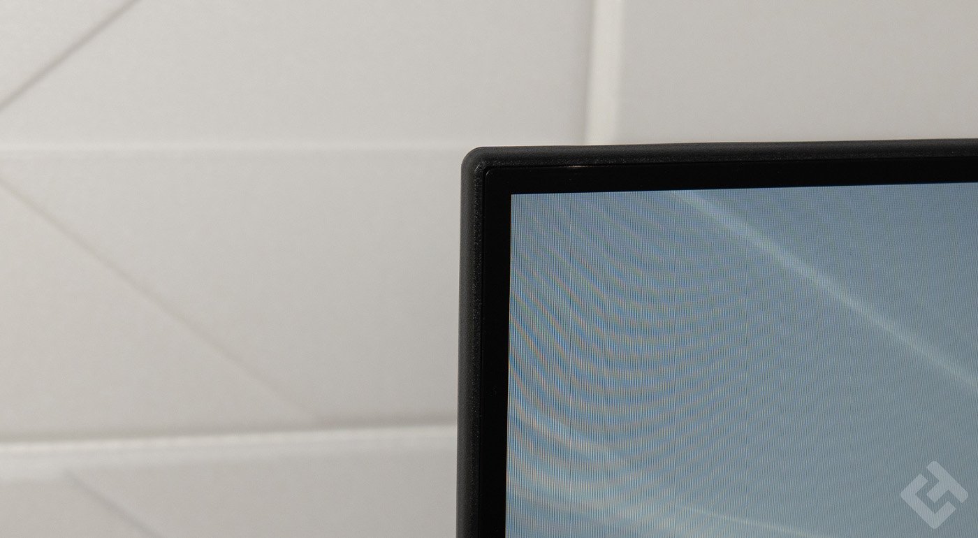 test philips 27e1n1600 avis (4)