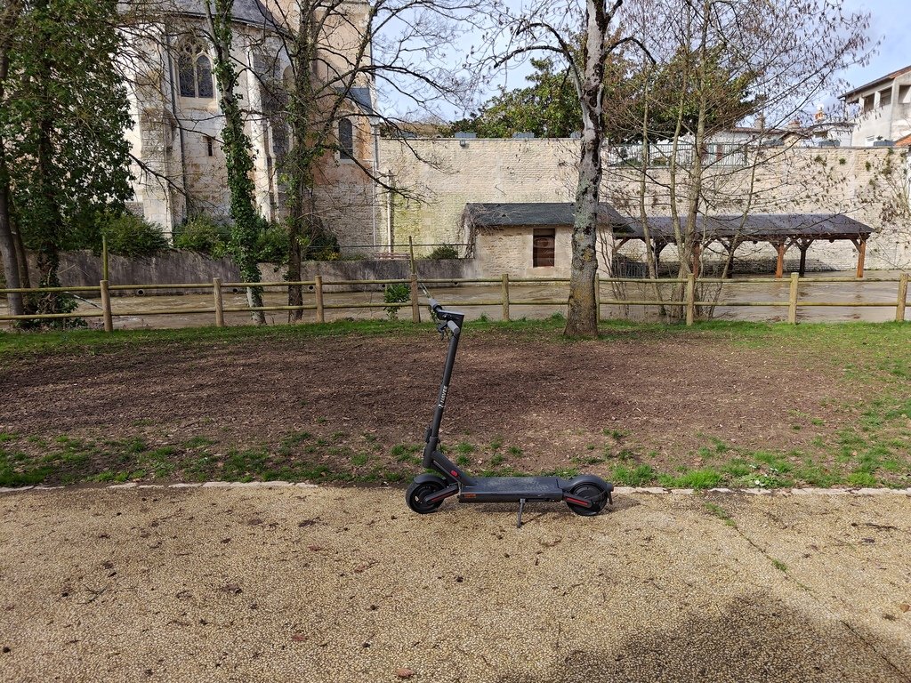 test photo asus rog phone 8 pro (7)