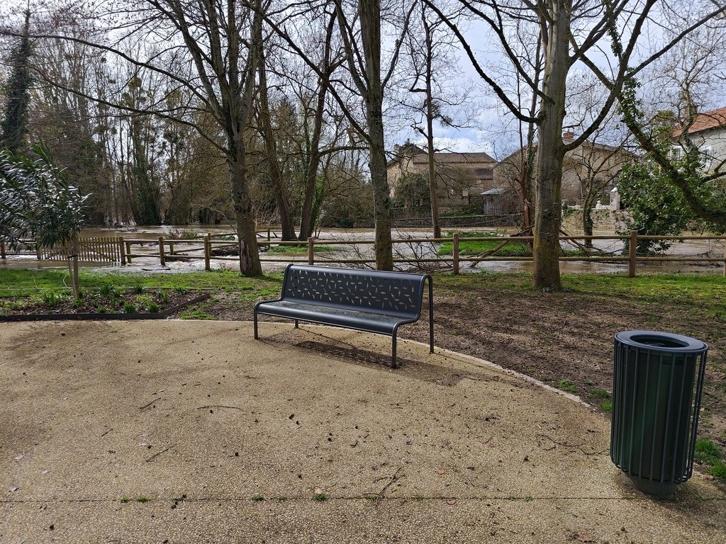 test photo asus rog phone 8 pro (9)