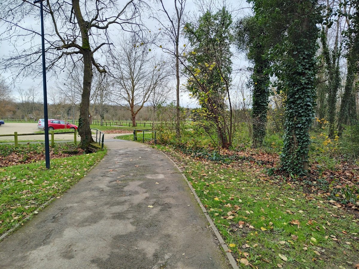 test photo htc u24 pro (6)