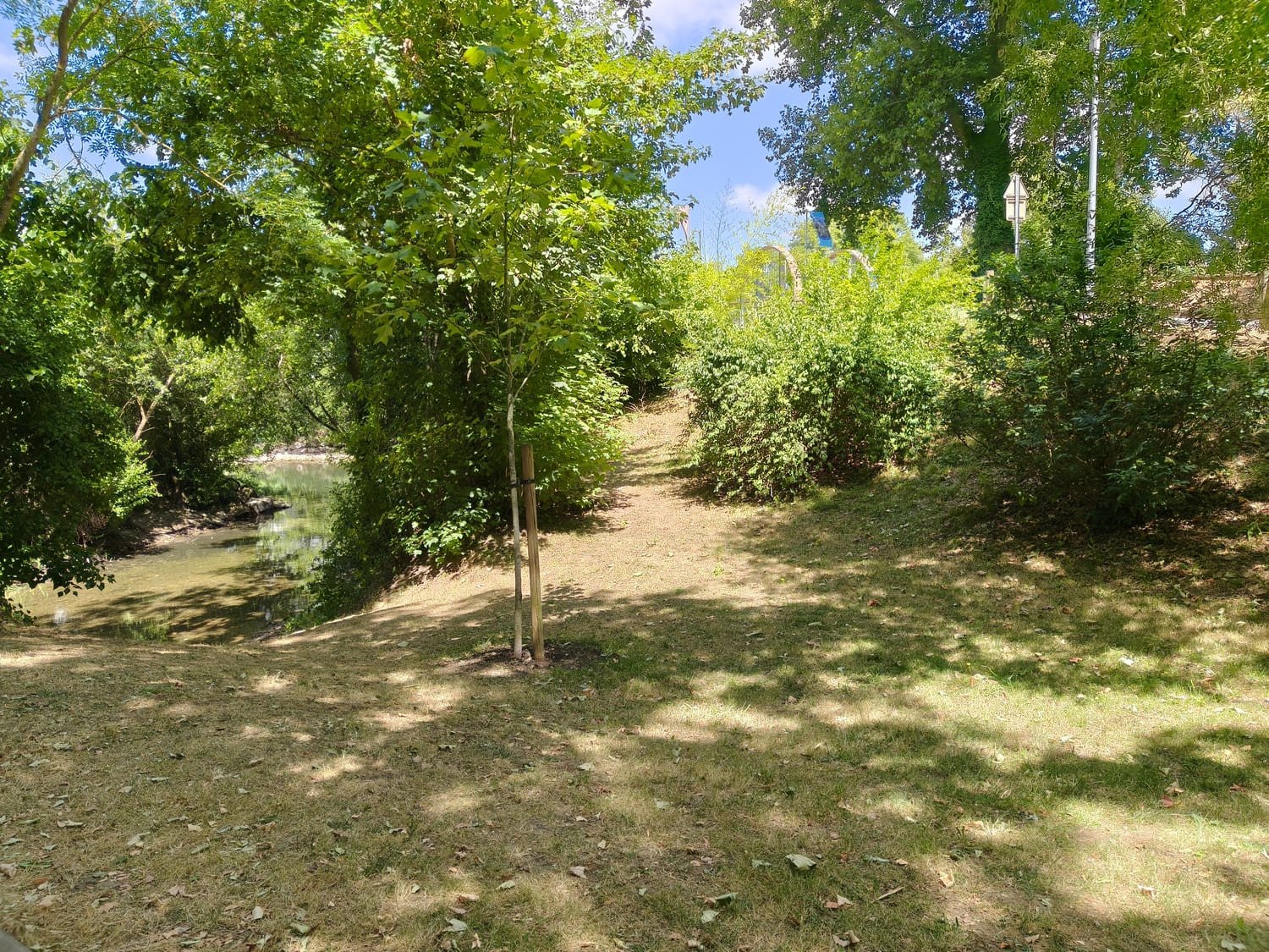 realme gt7 test photo