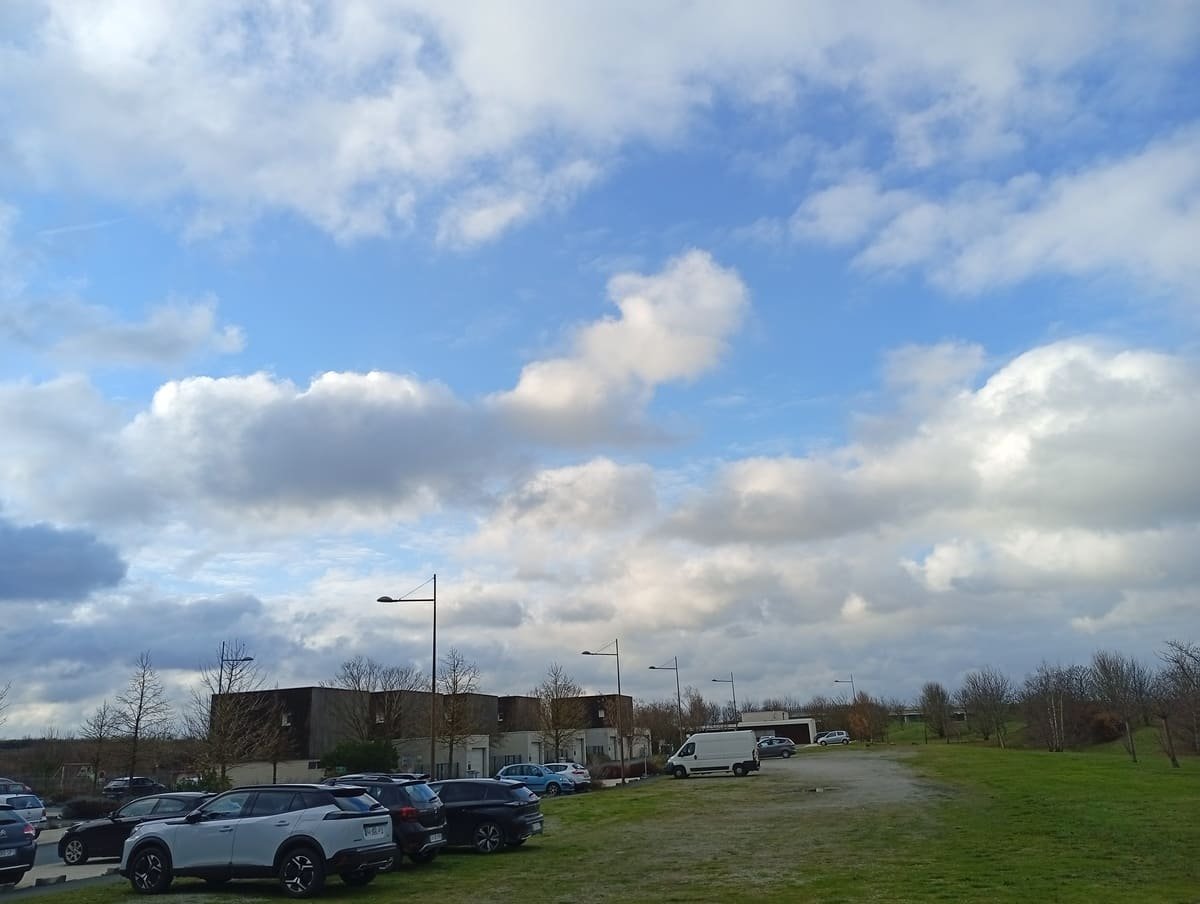 test photo redmi 14c (2)