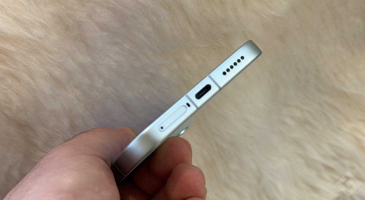 test poco f8 pro