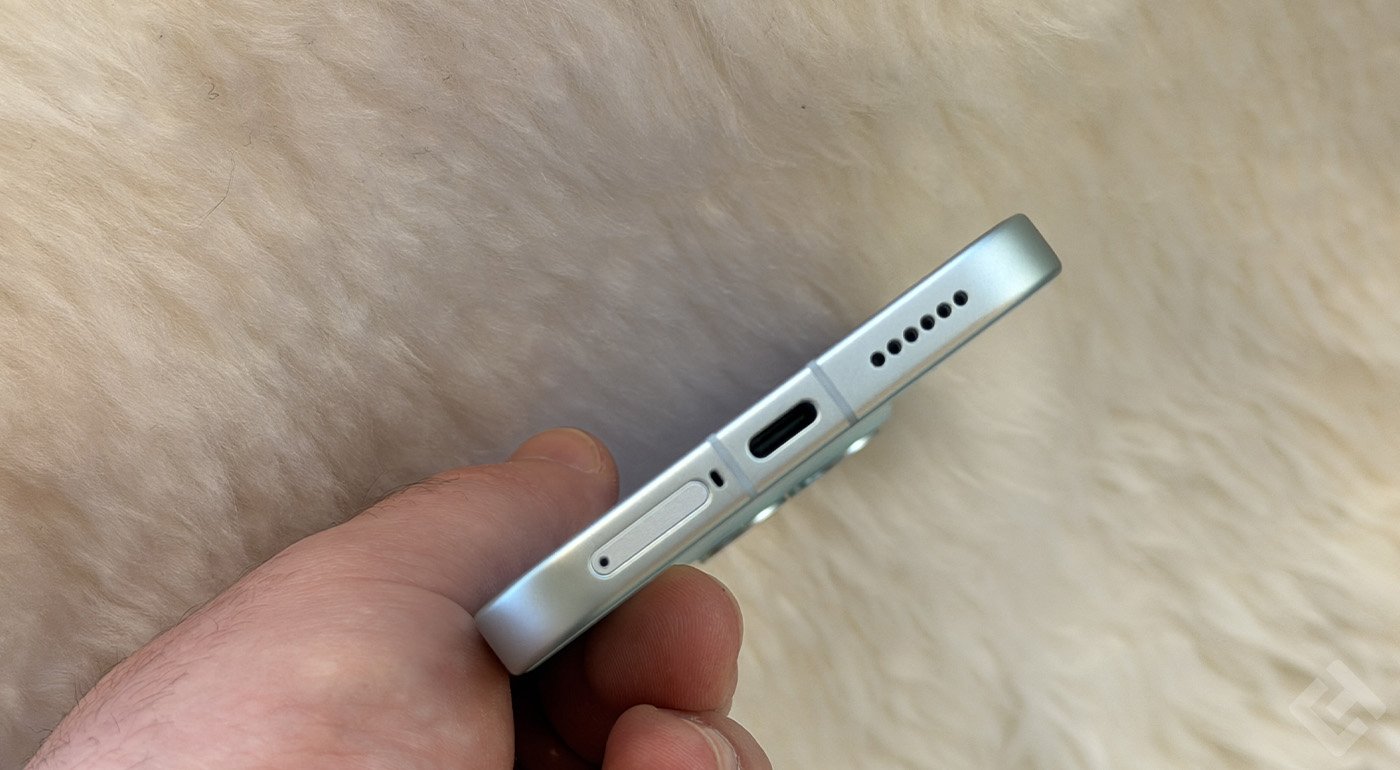 test poco f8 pro