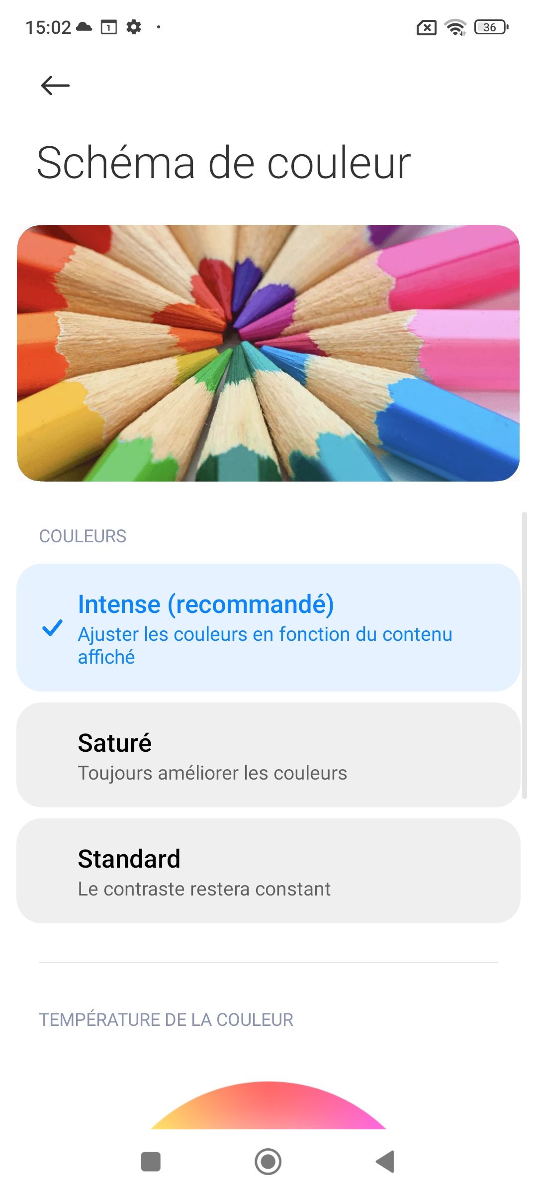 test poco m6 pro (1)