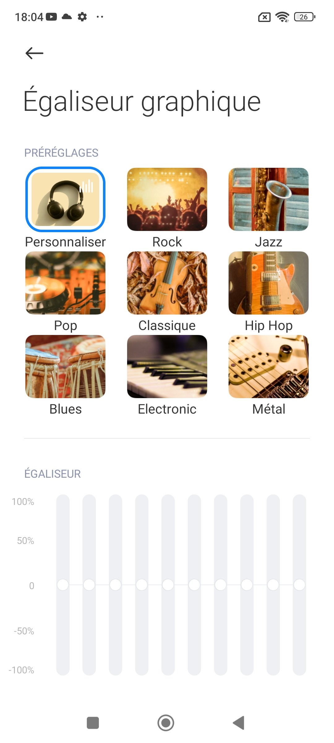 test poco m6 pro (2)