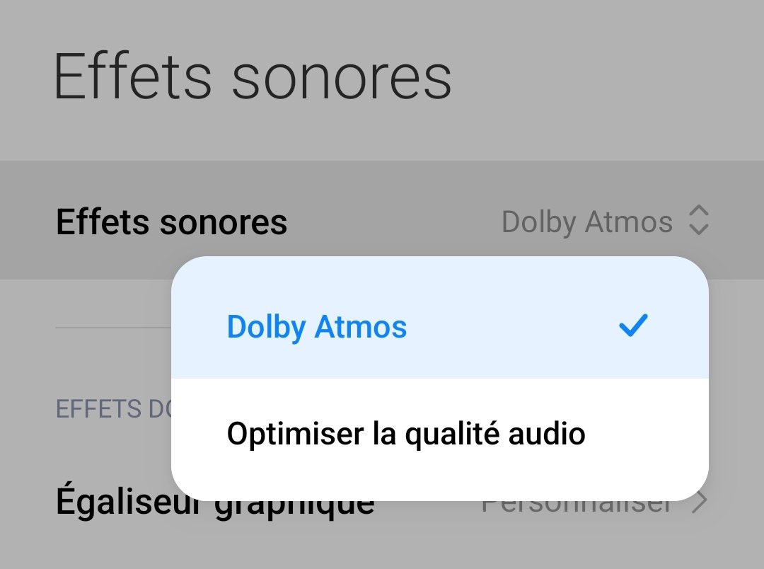 test poco m6 pro (3)