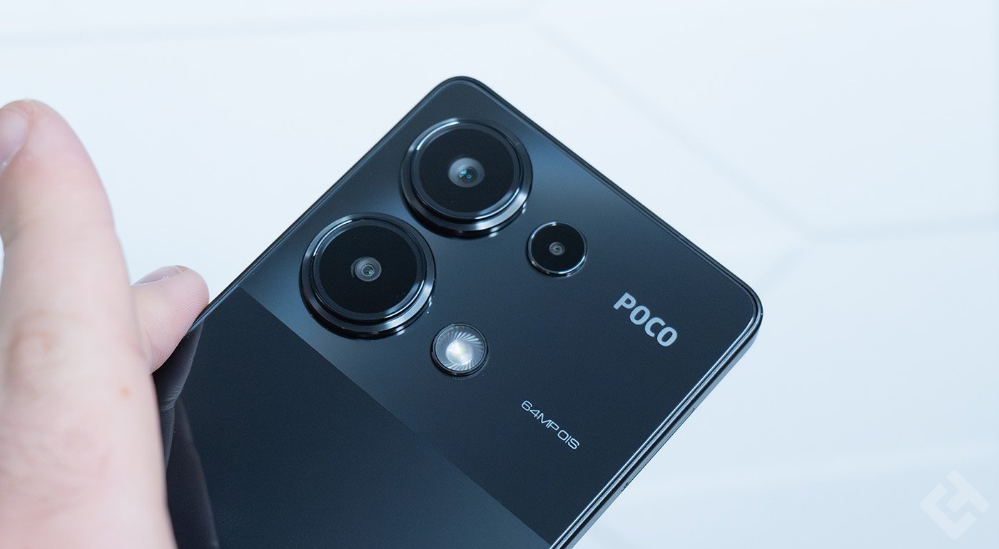 test poco m6 pro avis (11)