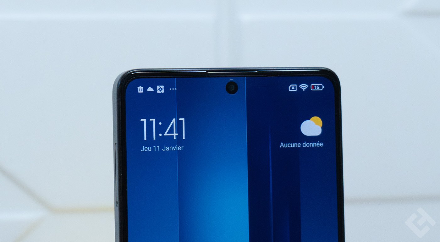 test poco m6 pro avis (12)