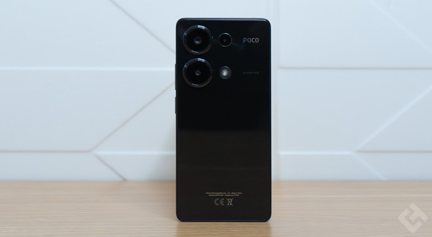 test poco m6 pro avis (3)