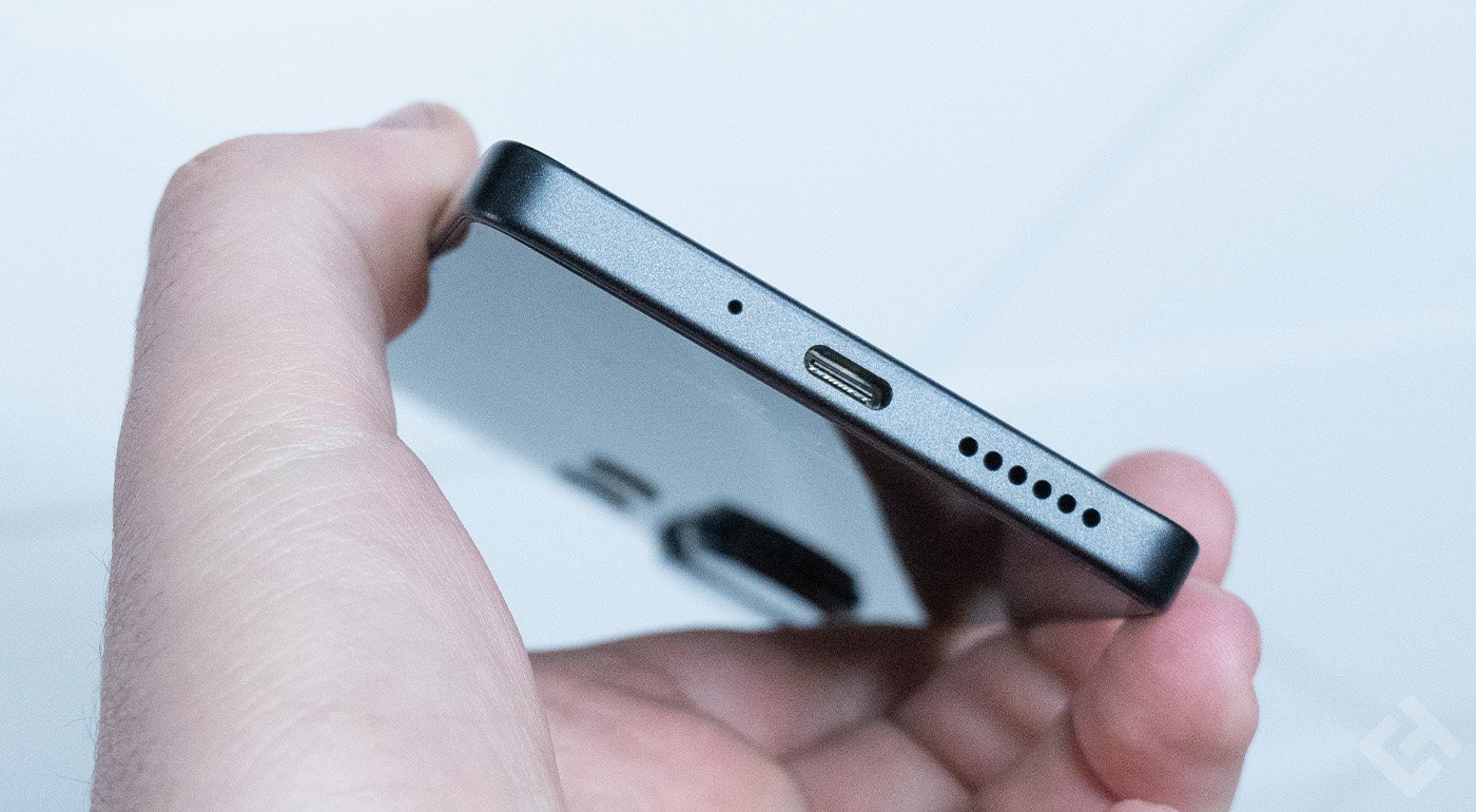 test poco m6 pro avis (6)