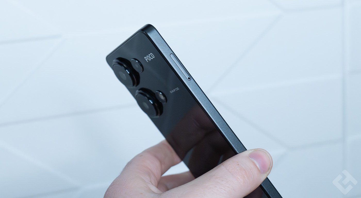 test poco m6 pro avis (7)