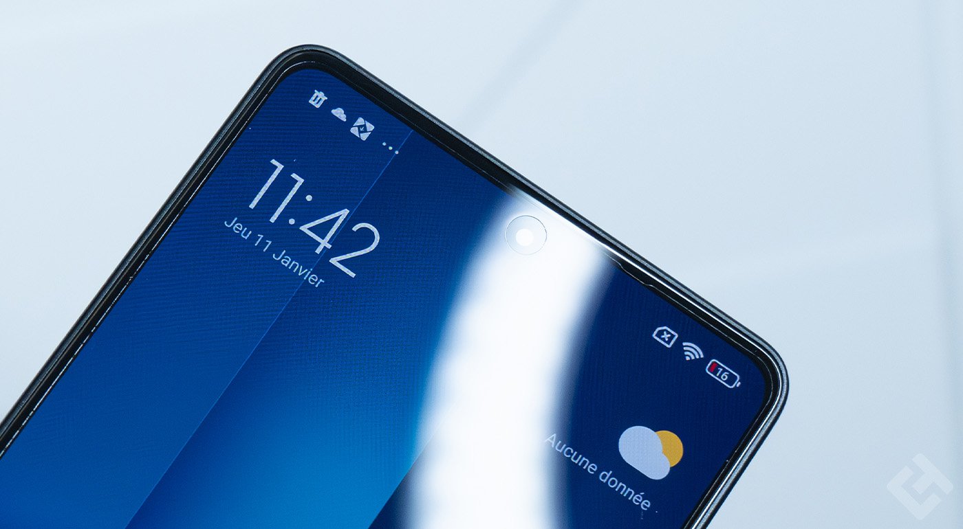 test poco m6 pro avis (9)