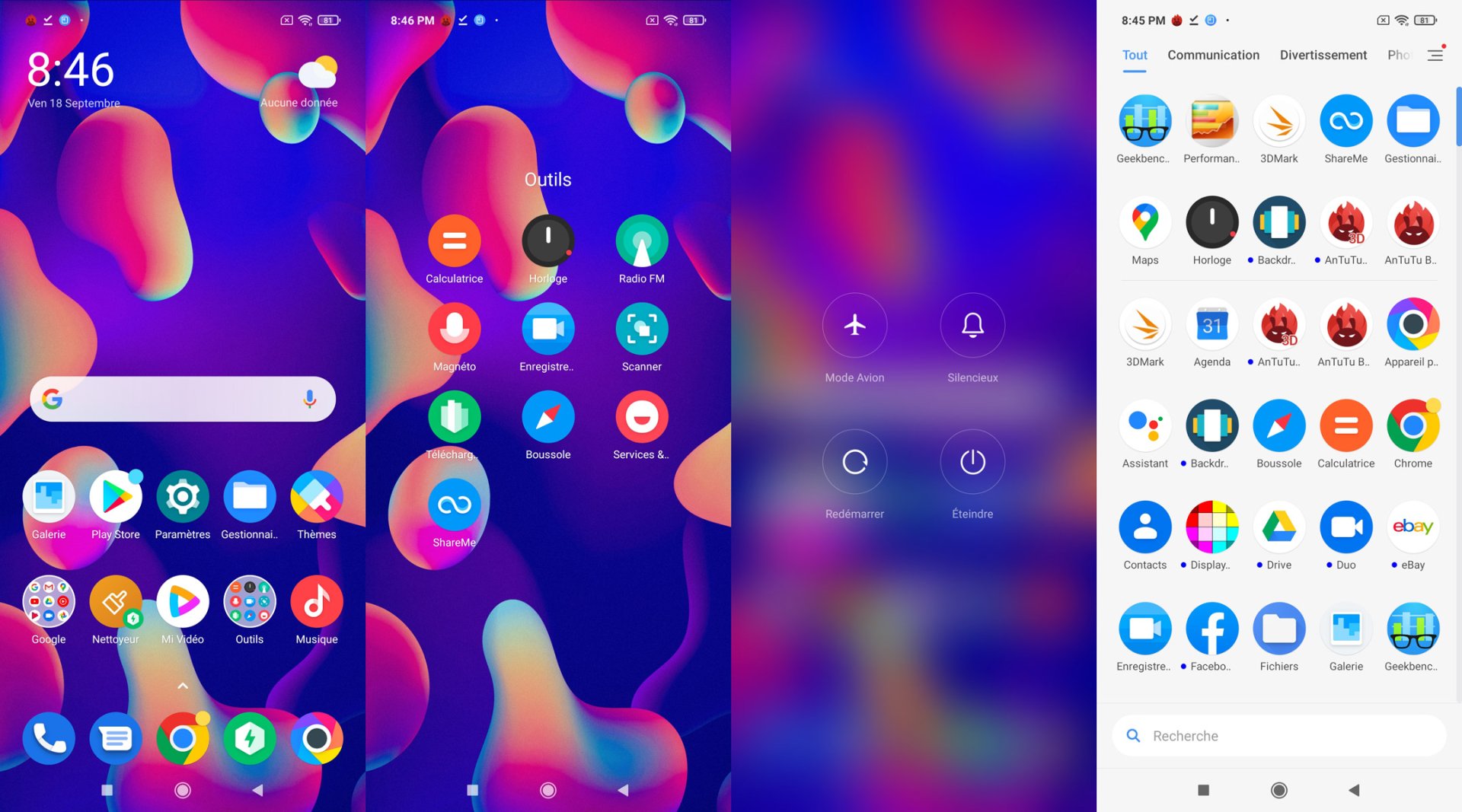 miui 12