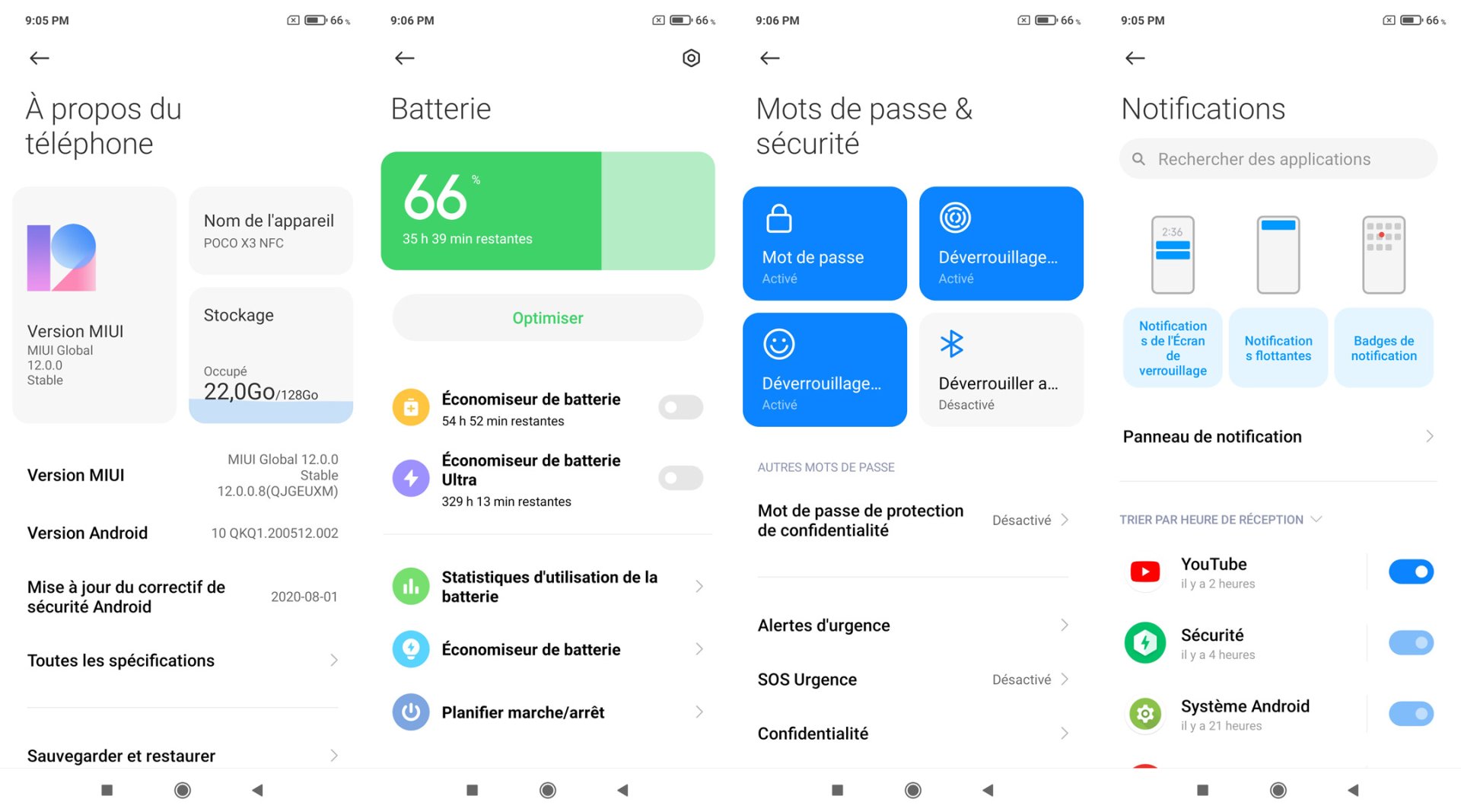 miui 12