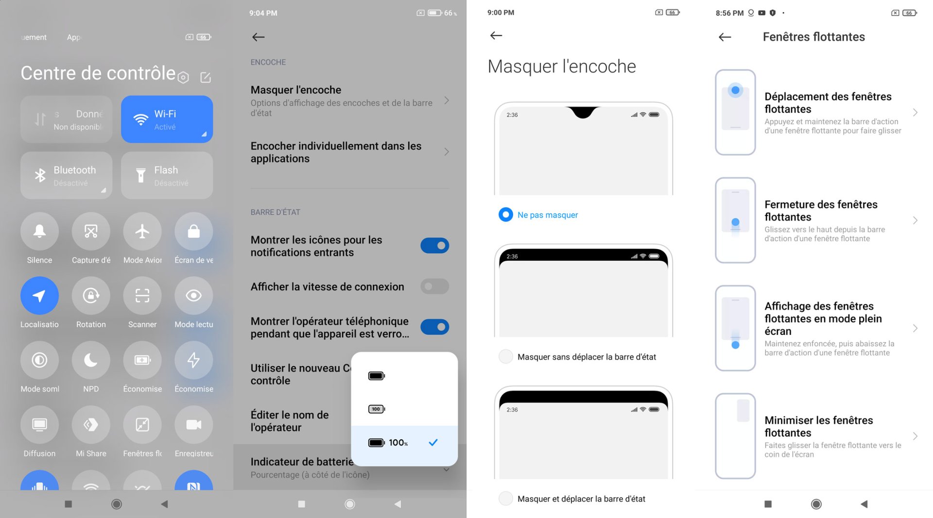 miui 12