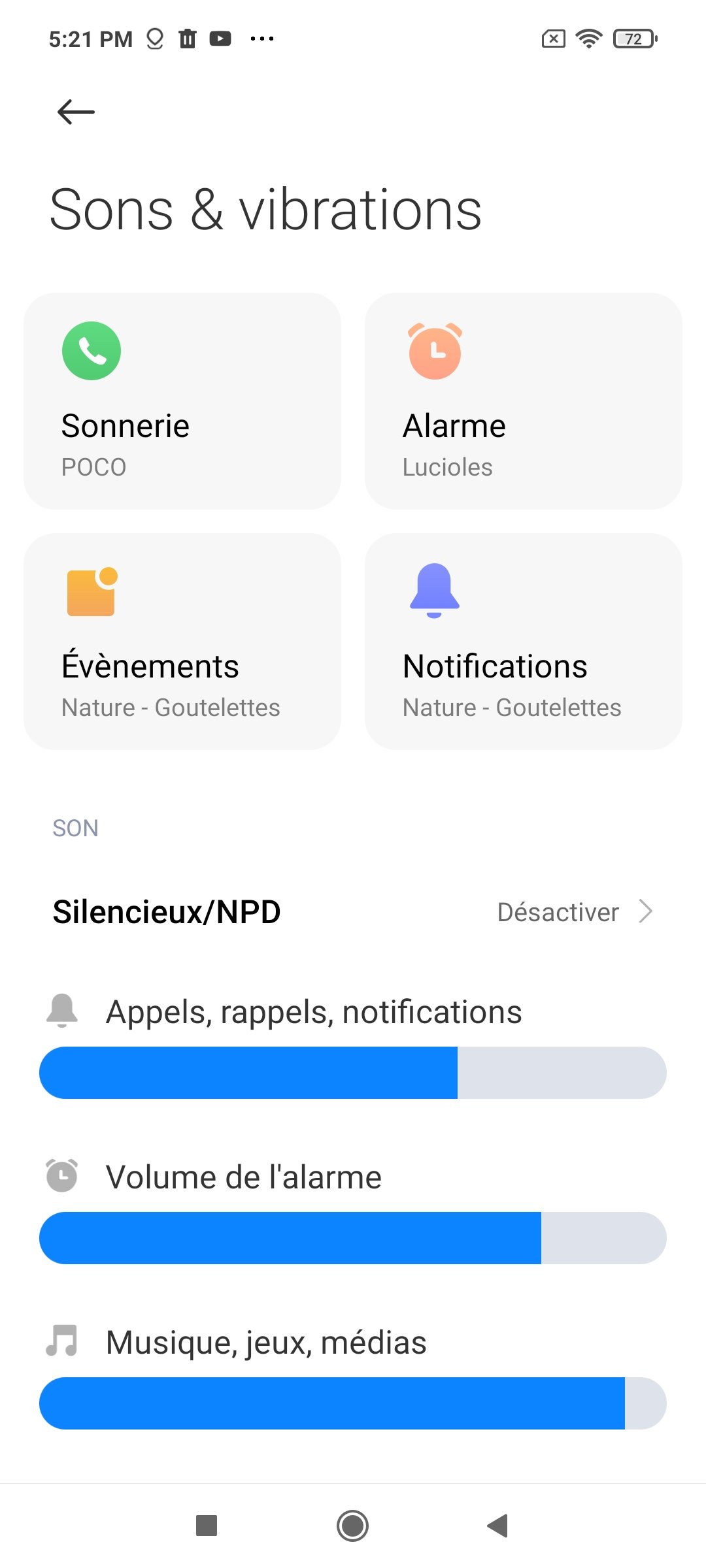 miui 12