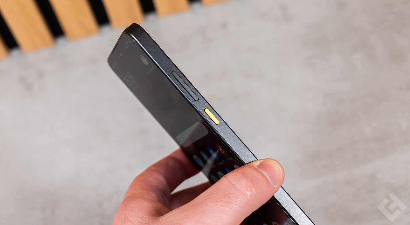 test poco x7 pro avis (4)