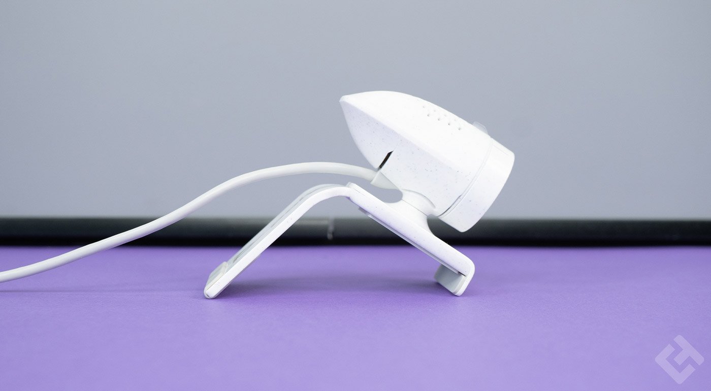Avis Poly Studio 5