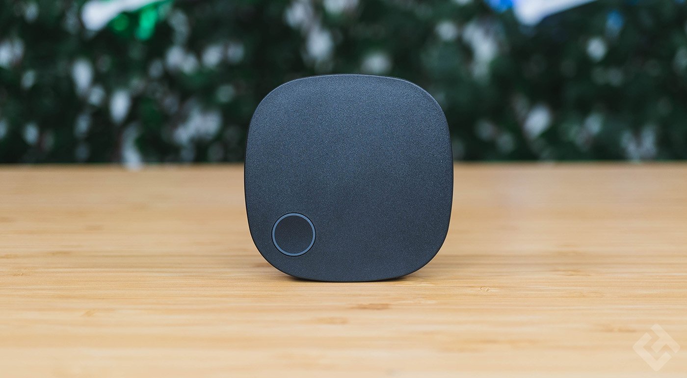 Avis du Proscreencast SC01 Miracast Dongle