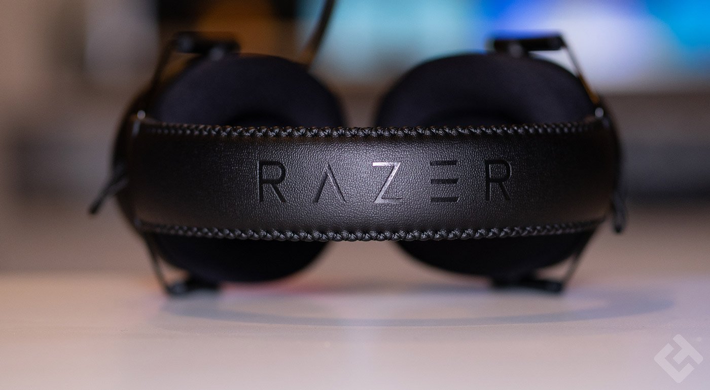 razer blackshark v2 Pro avis