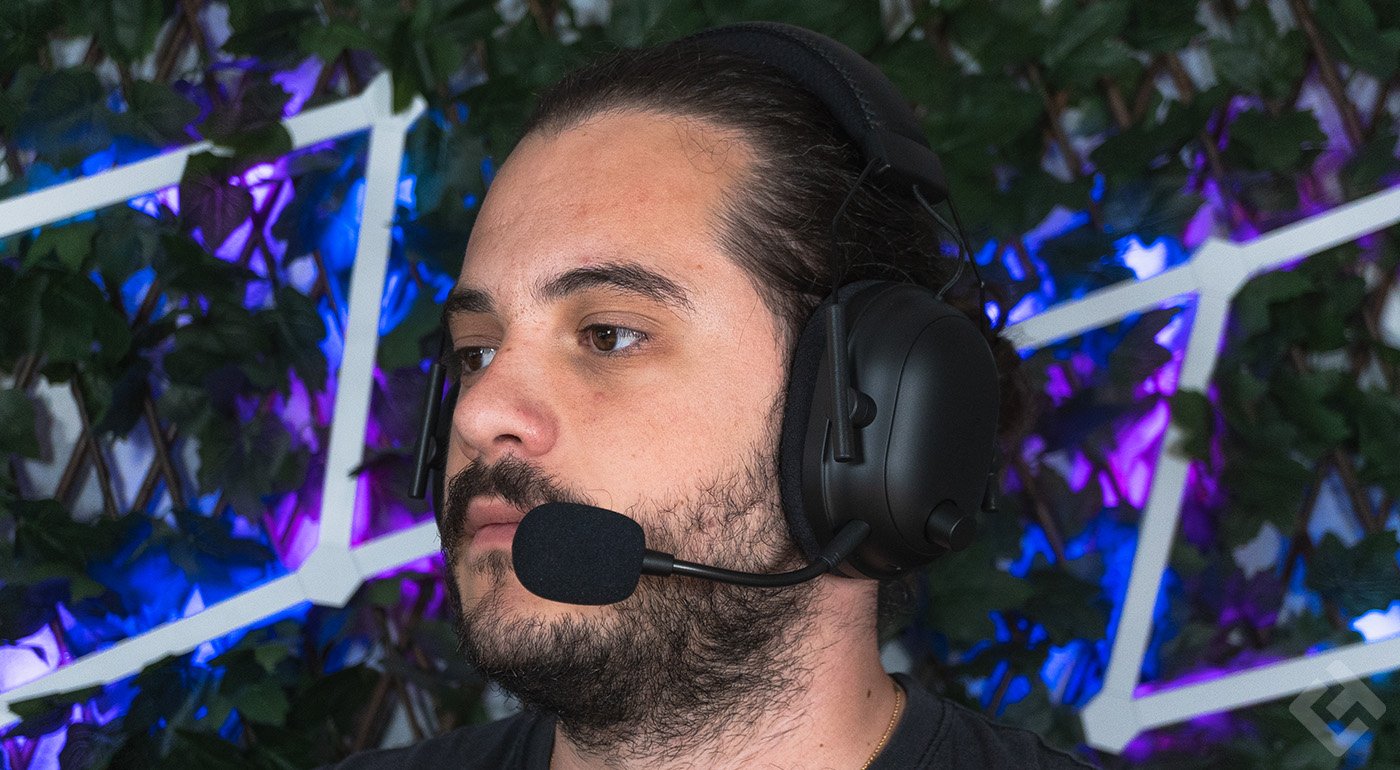 razer blackshark v2 pro 2023 avis 