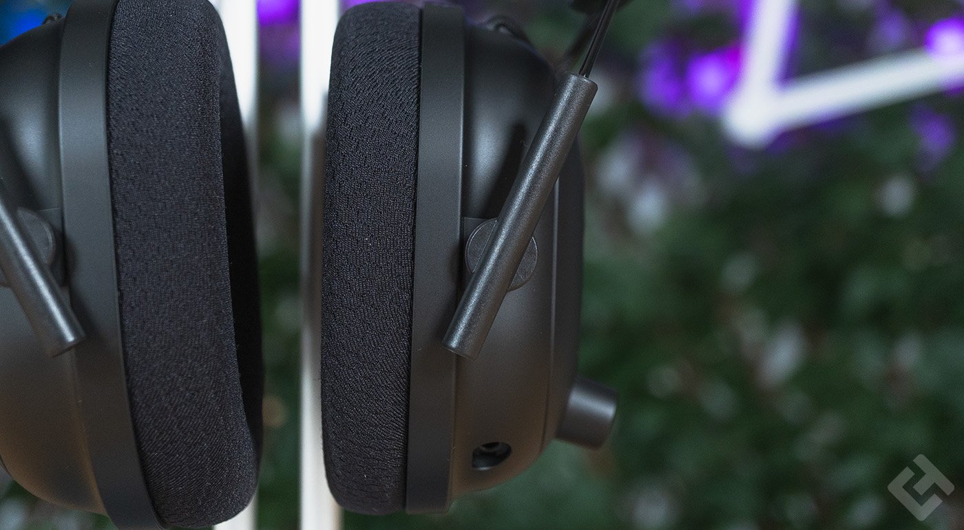 avis razer blackshark v2 pro 2023