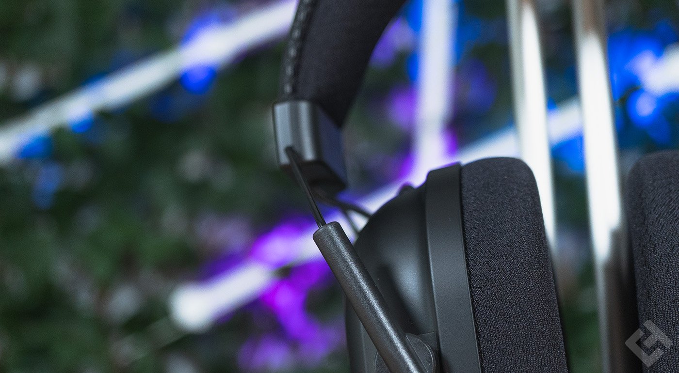 razer blackshark v2 pro 2023 test 