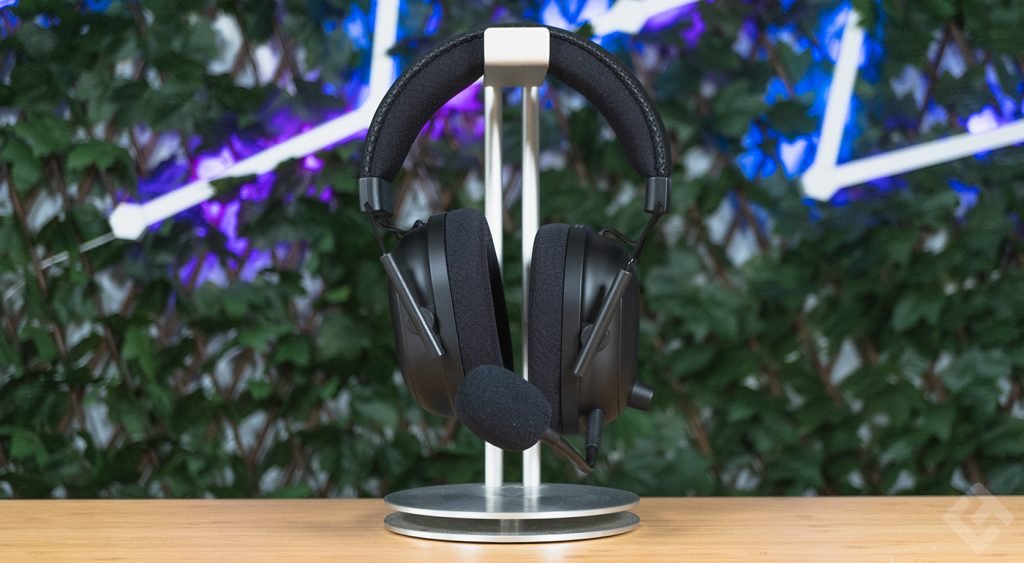 razer blackshark v2 pro 2023 avis 