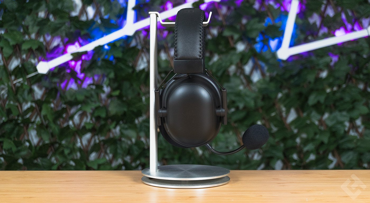 razer blackshark v2 pro 2023