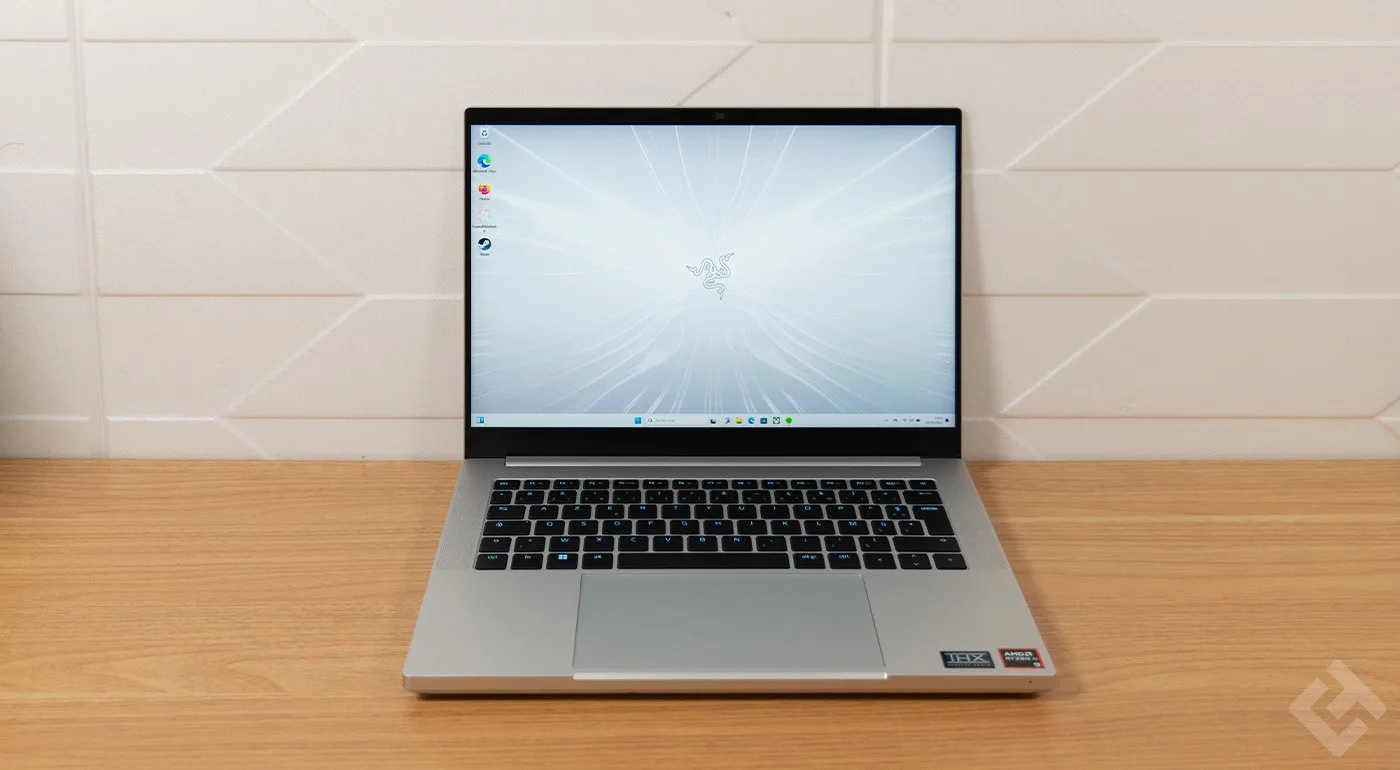 Razer Blade 14