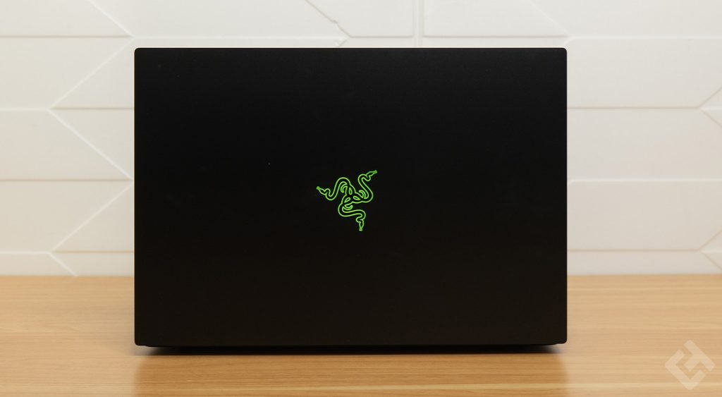test razer blade 16 2024 avis (12)