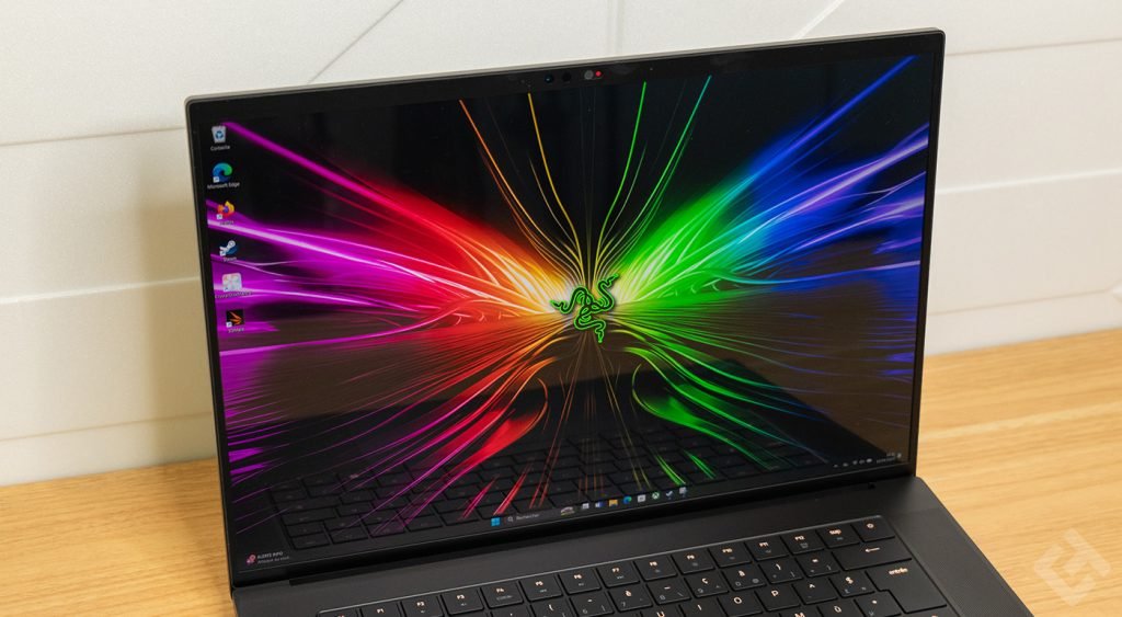 test razer blade 16 2024 avis (14)