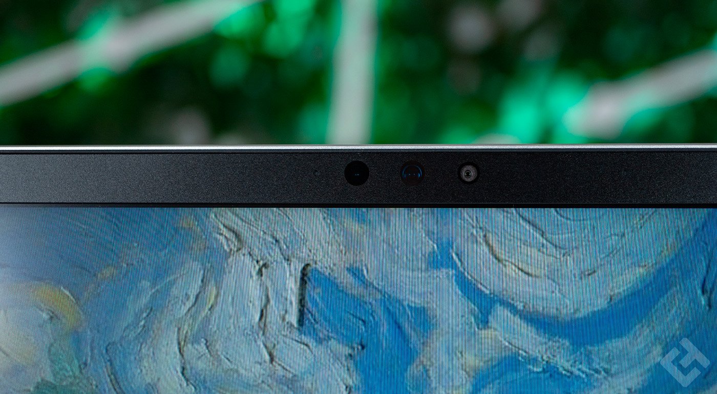 test du razer blade 18
