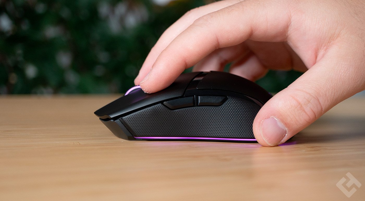 avis razer cobra pro