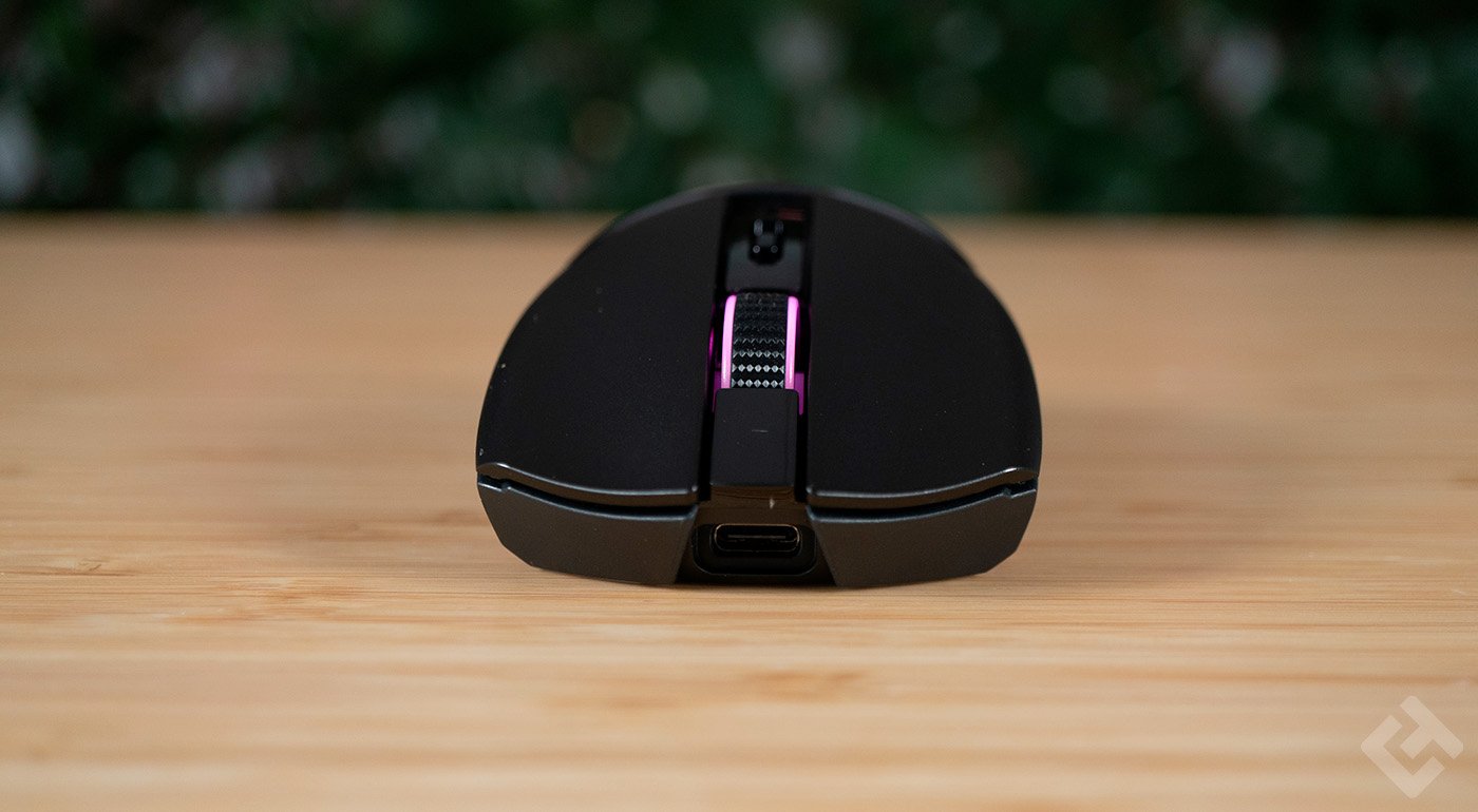 avis razer cobra pro
