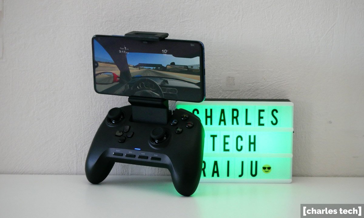 test-razer-raiju-mobile-charlestech-2