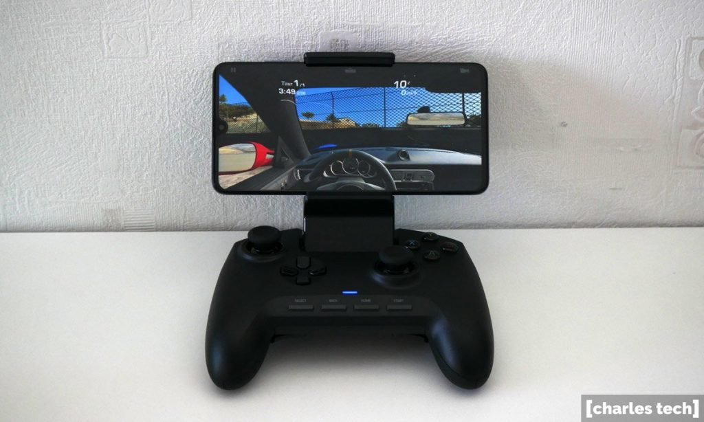 test-razer-raiju-mobile-charlestech-3